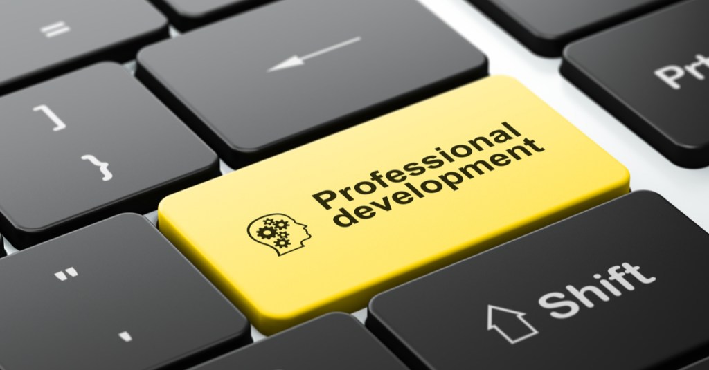 Keep Your Ax Sharpened Regarding&nbsp;Leadership