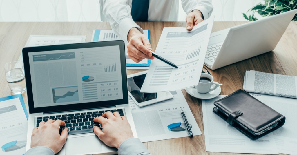 Don’t Make Delegation&nbsp;ERERS