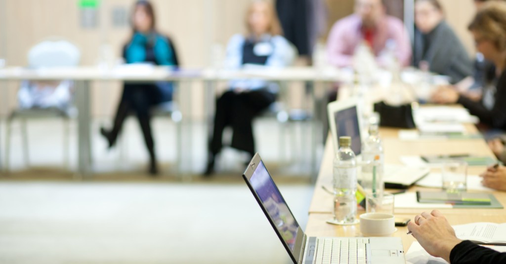 Liking Ain’t Learning!