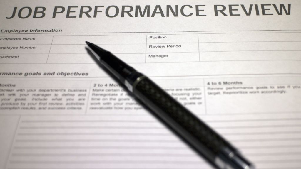 Analyzing and Fixing Performance Problems